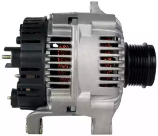 powermax 9213457
